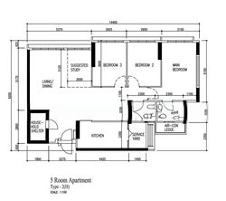 Blk 785D Woodlands Pasture II (Woodlands), HDB 5 Rooms #529261021